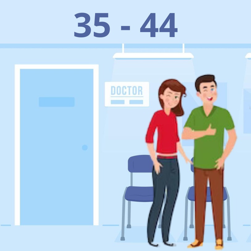 35-44.jpeg